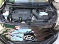 Hyundai I30 1.4CRDI-90kc. 2013год. Euro5, снимка 15