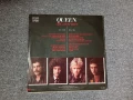 Двойна грамофонна плоча "Queen Greatest hits", снимка 2