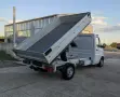 Mercedes-Benz Sprinter 308 Самосвал, снимка 4