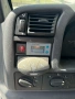 Fiat Ducato EuroMobil кемпер, снимка 16