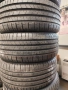 4бр.летни гуми 245/40/20 Pirelli, снимка 8