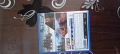 Продава игри за ps4, снимка 3