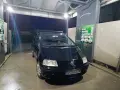 Фолксваген Шаран, снимка 5