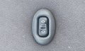 Бутон Ел.Стъкло Мерцедес А класа W168 - E класа - C класа - 2108208210 N, снимка 2