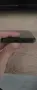 Xiaomi Redmi 12 4/128GB, снимка 7