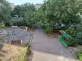 Продавам двустаен апартамент  в жк Надежда 2, снимка 11