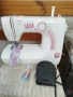 Шевна машина TOYOTA , снимка 3