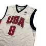 Мъжки потник Reebok x Olympic USA Team Kobe Bryant 2004, размер XL, снимка 2