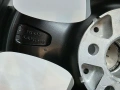 4бр 15ски джанти за VW, AUDI 5х100мм A150589 , снимка 9