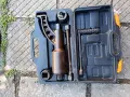 Продавам аксесоари за камион., снимка 4