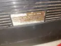 MAXIMAL 0509262028L4, снимка 16