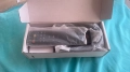 IPTV Set-Top Box MAG522 – 4K UHD медия плейър (Малко използван), снимка 3
