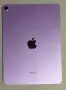 Таблет iPad Air 5 64 GB , снимка 6