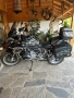  Продава се BMW r1200GS , снимка 4