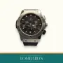 Часовник Hublot Hublot Big Bang, N: 3170073, снимка 1