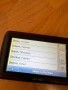 GPS Mio Moov, снимка 9