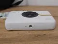 Фотоапарат за моментни снимки Kodak, 10MP, бял, снимка 5
