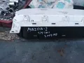 Километраж за Мазда 2. 1.4 CD. 68 кс. 2003 год. , снимка 6