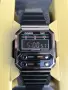 Часовник Casio Vintage , снимка 1