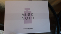 NARCISO RODRIGUEZ MUSC NOIR , снимка 2