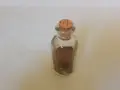 Сребърна амалгама, снимка 1