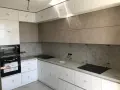 Цялостен ремонт на апартаменти и къщи | Плочки, бани, камък, снимка 7