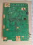 Нова оригинална Main Board BN41-02844D (BN94-17493A) за SAMSUNG Q43Q60AAU, снимка 2