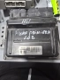 ECU Компютър Nissan MEC32-720 / MEC32720 B2 3X01 , снимка 1