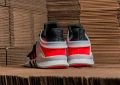 adidas EQT ADV Support J 'номер 46  2/3 оригинални маратонки , снимка 4