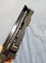 Видеокасета VHS , снимка 6