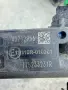 175233231R рейка с дюзи за газ от Dacia Sandero 3 1.0 TCe ECO-G, двигател H4DF480, 101 кс., 2025 г., снимка 6