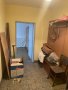 Продавам двустаен апартамент в Пловдив, снимка 8