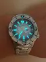 Seiko Prospex Antarctica Monster Save the Ocean Special Edition , снимка 3