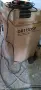 beringer DR115DSP, снимка 1
