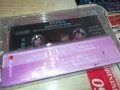 PETRA-ORIGINAL NEW TAPE 2004251834, снимка 2