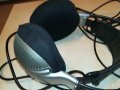 sony hifi retro headphones 0305231314, снимка 7