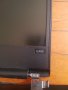 Продавам на части LENOVO E495, снимка 2