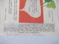 Списание "Славейче - книжка 5 - 1965 г." - 16 стр. - 1, снимка 6