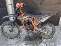 Telstar крос  250 , снимка 1