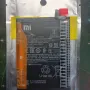 Батерия BN59 за Xiaomi Redmi Note 10, Xiaomi Redmi Note 10S, Poco M5s, снимка 1