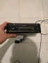 Авто радио Kenwood Bluetooth , снимка 9