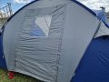 Палатка 4местна, снимка 2