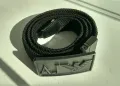 Armani Jeans , оригинален , мъжки колан от Италия. , снимка 2
