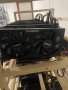 Mining rigs, снимка 5