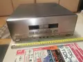 YAMAHA KXW-S70 DECK-ВНОС FRANCE 3008261149L4, снимка 4