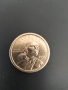Prodavam moneta, снимка 1