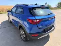 Kia Stonic 1.2 CVVT двигател G4LF, 79 кс., 5 ск., 15 000 км., 2025 г., euro 6E, снимка 6