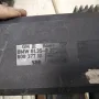 Комфорт модул за BMW 5 E39 , 61358372142 6010726002 , снимка 6