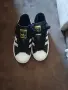 Маратонки Adidas Superstar, снимка 1