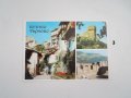 пощенски картички България 3, снимка 3